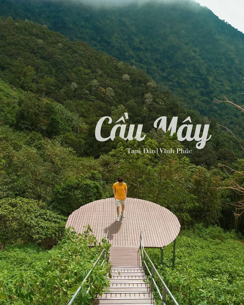 nha tho da tam dao 7