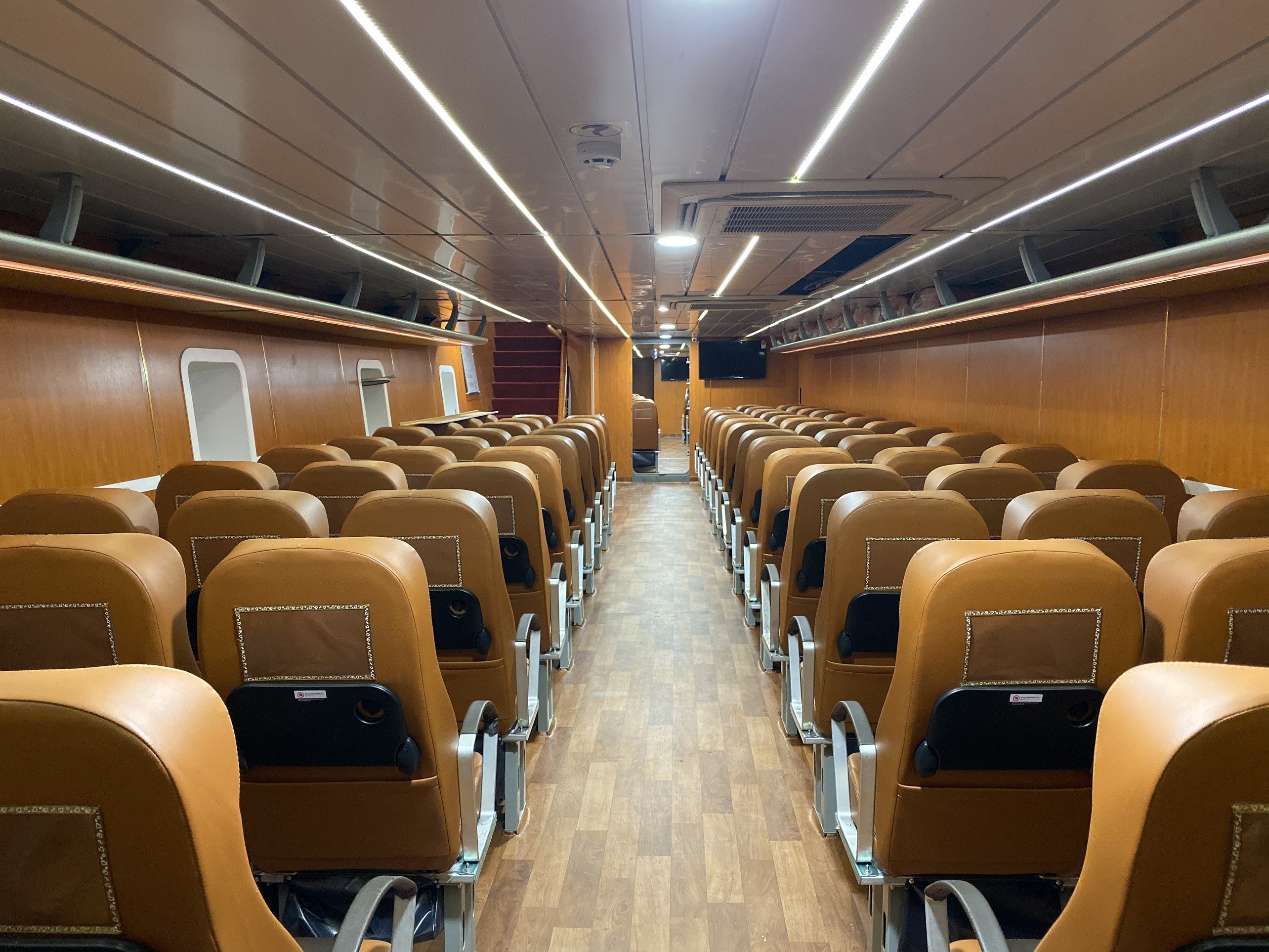 phà Cần Giờ Vũng Tàu