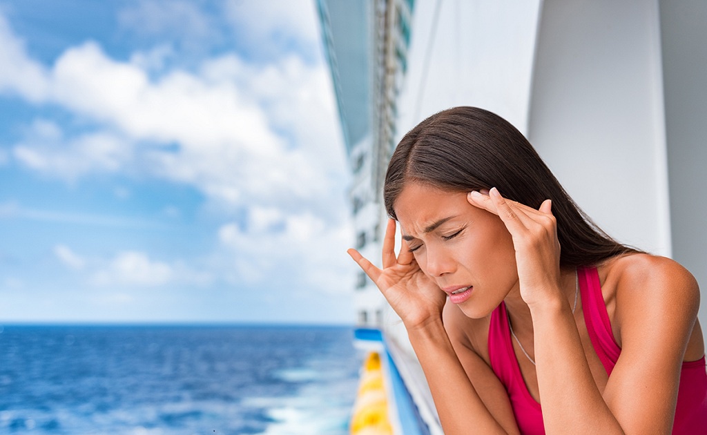 kham pha pha Can Gio 13