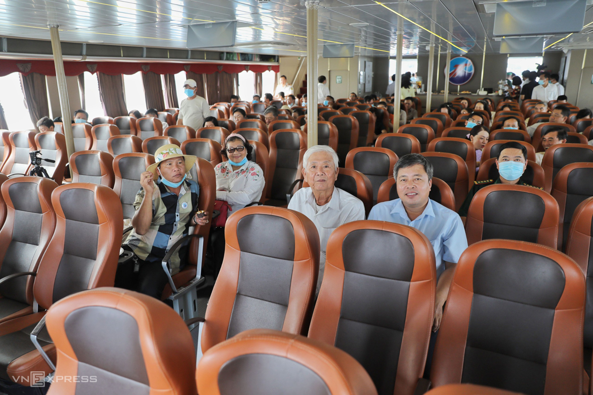 kham pha pha Can Gio 20