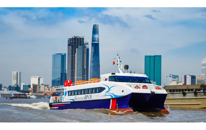 kham pha pha Can Gio 21