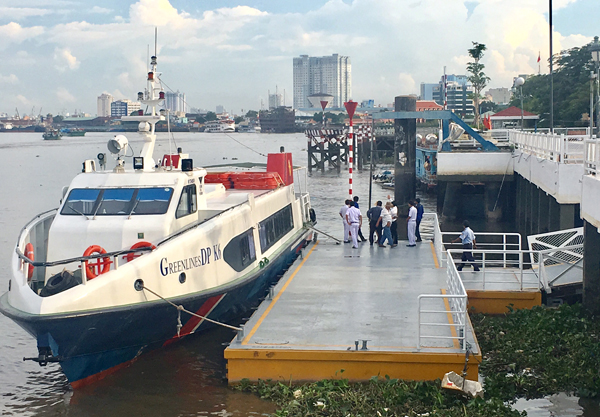 kham pha pha Can Gio 22