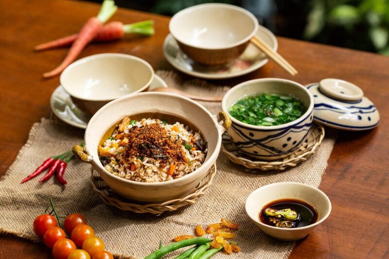 quan chay binh thanh 12