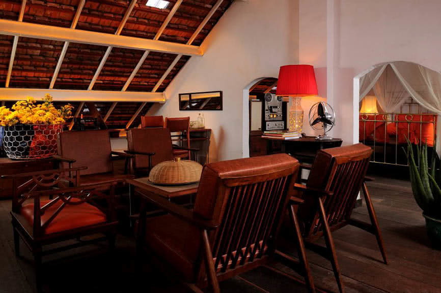 Top 20 quán ăn quận 1 ngon - bổ - rẻ nhất định phải ghé