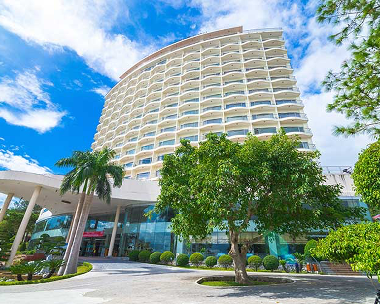 Nhịp Đập Sài Gòn Bên Vịnh, Nơi Mỗi Bữa Ăn Là Hành Trình Ẩm Thực Nam Bộ