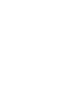 North Sea Travel & Event