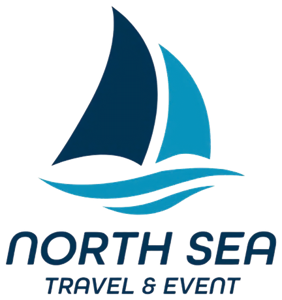 North Sea Travel & Event