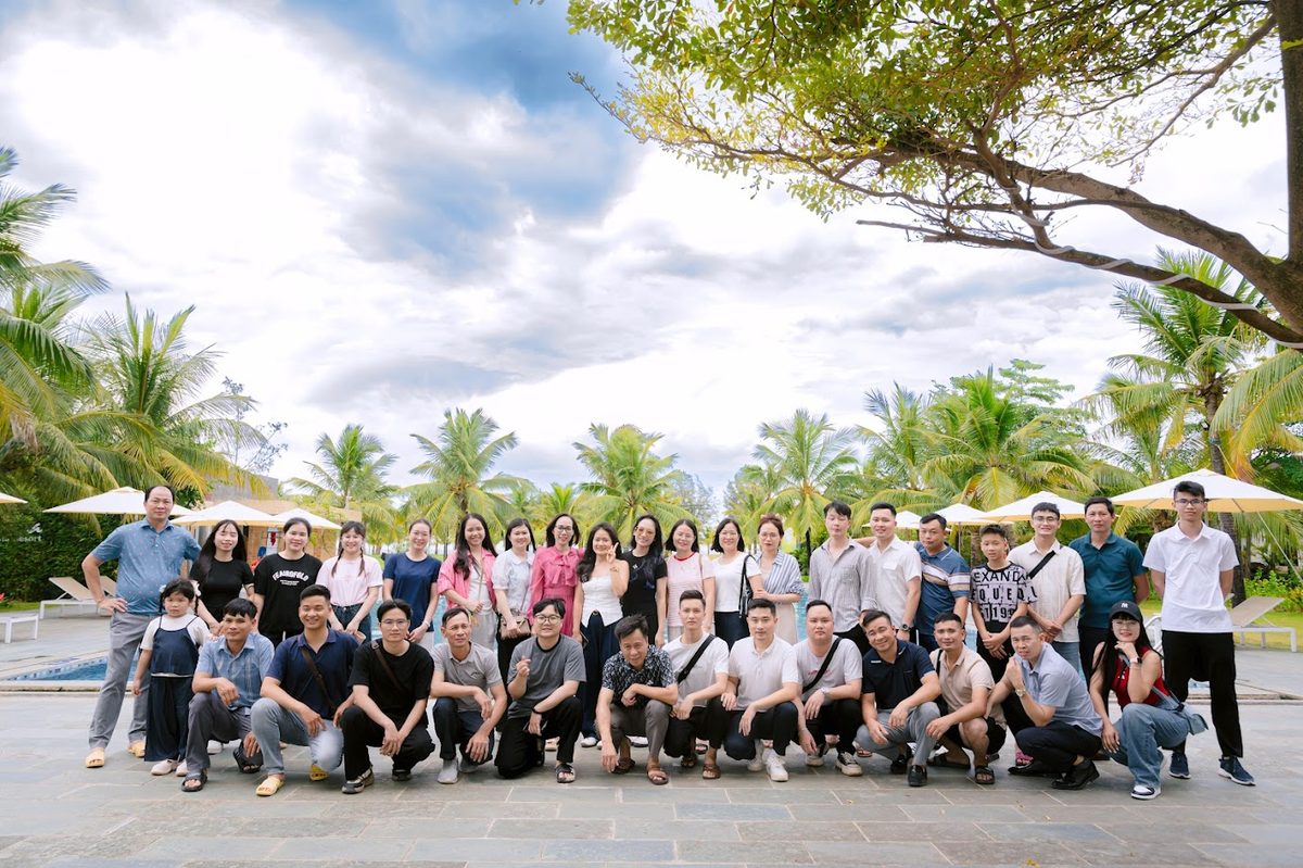 Đất Việt