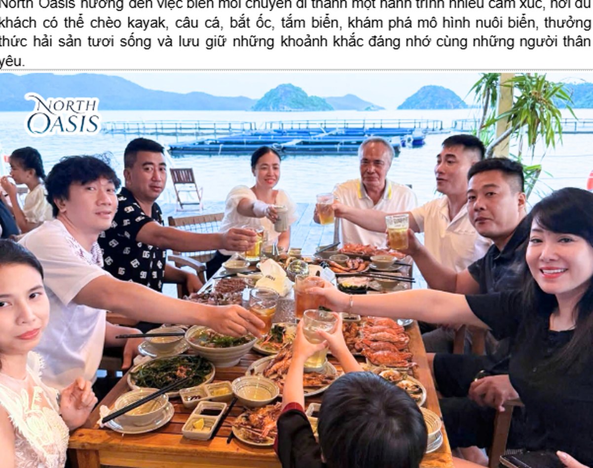 Sứ mệnh
