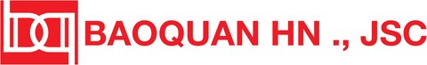 Bảo Quân HN