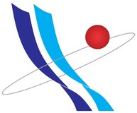 Hà Nội INA