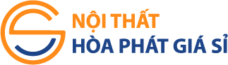 Nội thất Hòa Phát