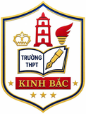 THPT Kinh Bắc