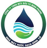 Nước sạch Đình Tổ