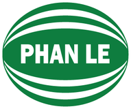 Phan Lê