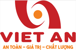 Việt An