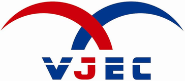 VJEC