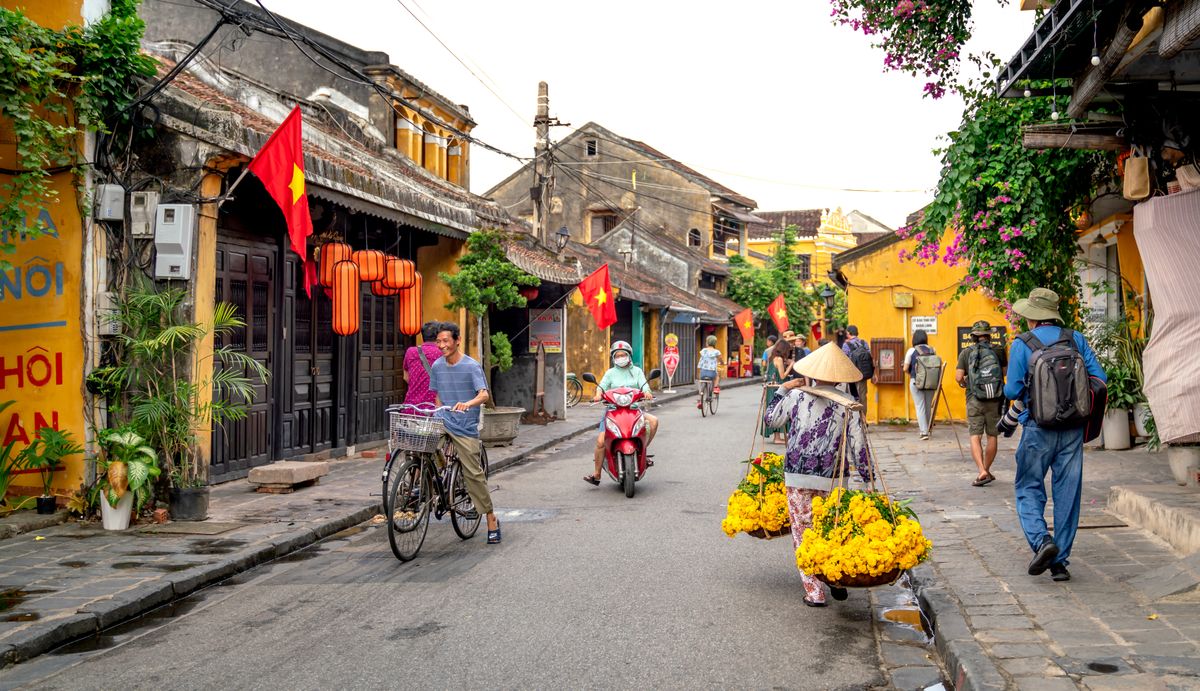 Đà Nẵng