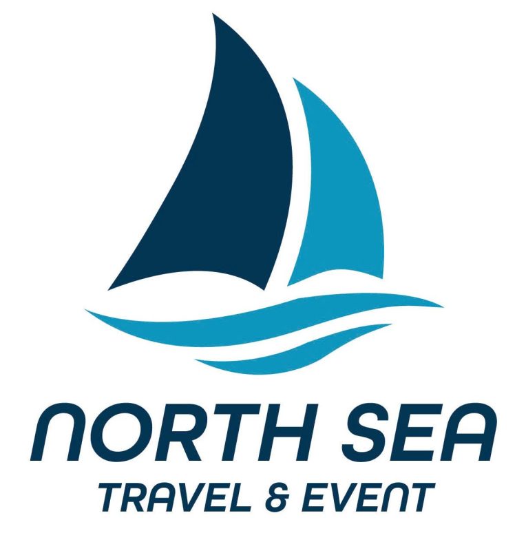 North Sea Travel & Event