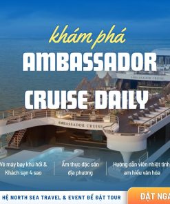 Ambassador-Cruise-Daily