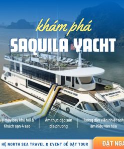 Saquila-Yacht-Ha-Long
