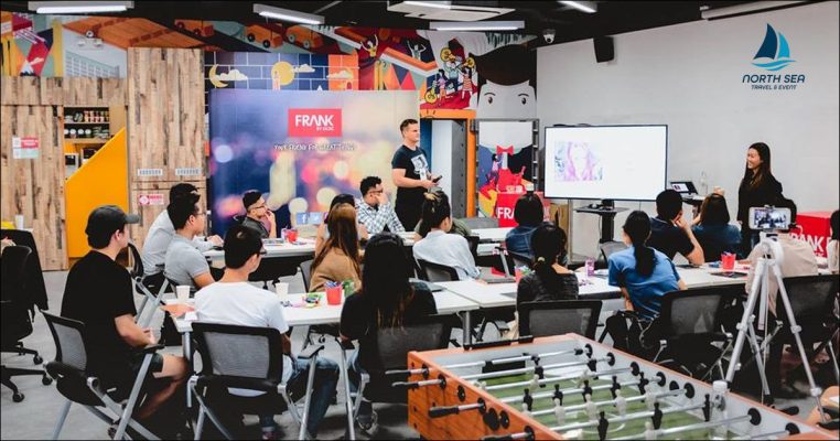 dich-vu-to-chuc-hoi-thao-&-workshop