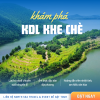 KDL Khe chè