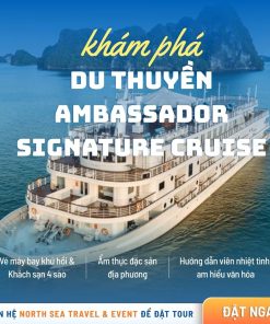 du-thuyen-ambassaddr