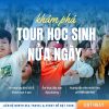 tour-hoc-sinh-nua-ngay