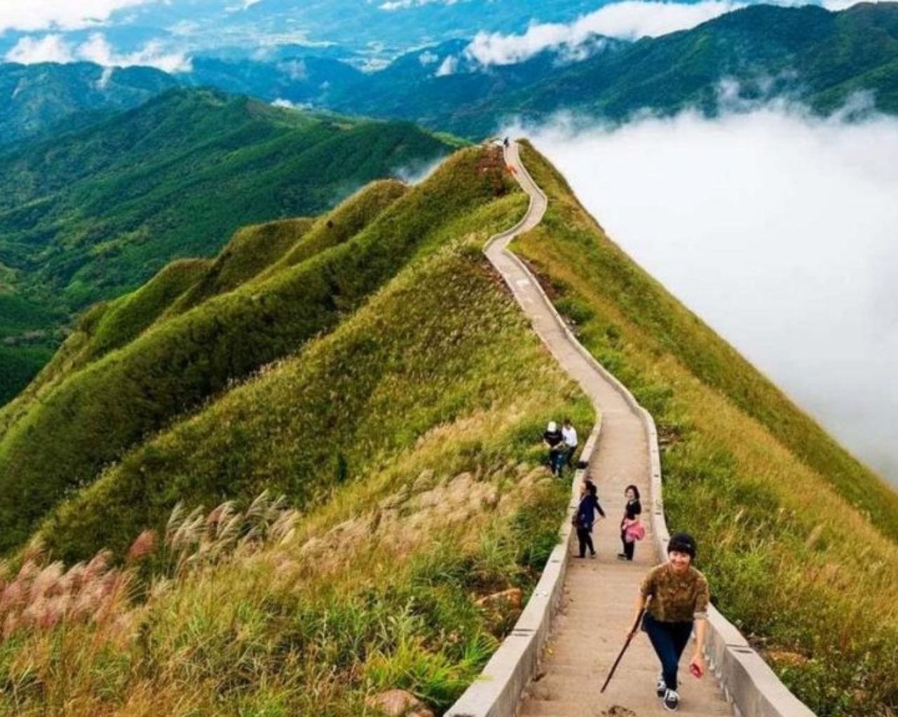 Kinh nghiệm khi du lịch Quảng Ninh trong năm nay