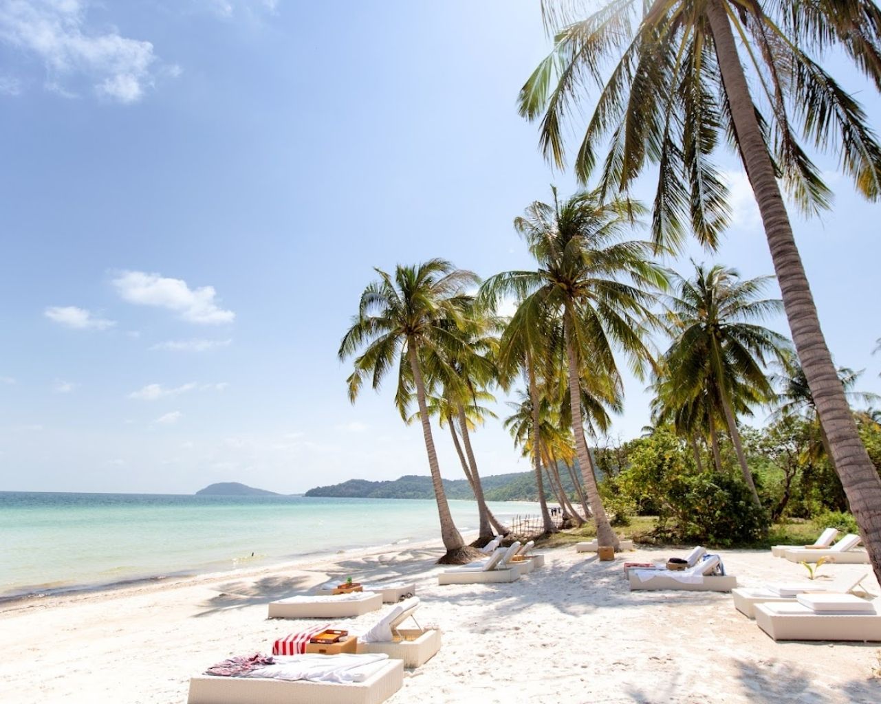 Phú Quốc có gì đẹp_ Danh sách điểm check-in hot
